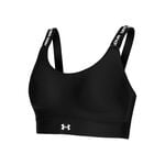 Ropa Under Armour Infinity Mid 2.0 Sport-BH